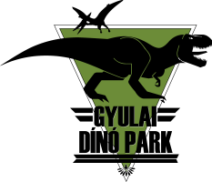 Gyulai Dínó Park
