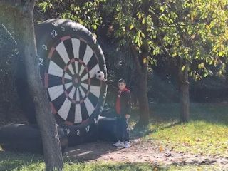 A fényképet készítette: Zsuzsa Radmanics