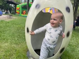 A fényképet készítette: Beatrix Nagy