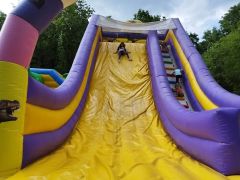 A fényképet készítette: István Bukodi