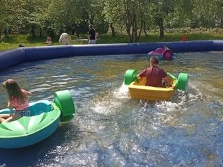 A fényképet készítette: Bruno B.